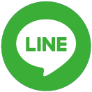 公式LINEアカウント